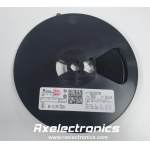 BQ51003YFPR Image.