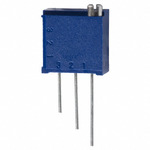 CT-94EW101