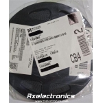 CX3225SA40000D0PTWCC Image.