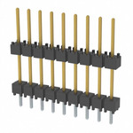 DW-09-10-S-S-450