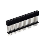 ESQT-124-02-L-D-700
