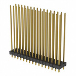 HTSW-116-21-G-Q