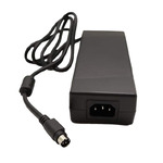 L6R120DM-150-C14