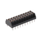 MDF7-20D-2.54DSA(96)