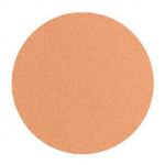 15MIC 3M668X PSA DISC 6