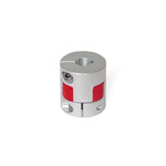 2240-55-K18-1/2-AL-RS