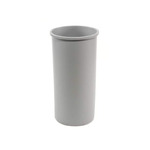 FG354600GRAY