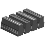 6ES72921AH300XA0