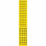 7191-3C