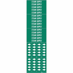 7414-3C