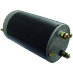 94-35-1011 MOTOR