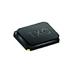 7V-24.000MDIQ-T