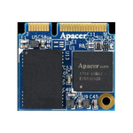 APM008GNEAN-6ETM1W