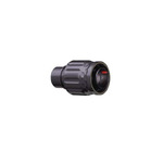 C1TAAT0-HM18PN-0000