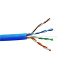 CAT5-1000BL
