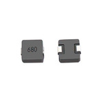 CKST1005-68UH/M
