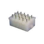 CS-LK15PCB/F31