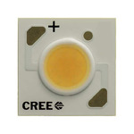 CXB1304-0000-00PC0U0A35H