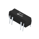 DIP-1C05