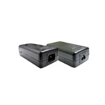 DT050LE-T580-V-7
