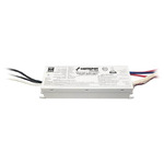 FHSCP-UNV-4W-L