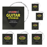 GS AC 6 SET