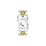 HCSREC-S-20A-IV
