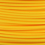 RM-AB0129