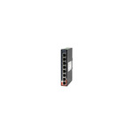 IGPS-1080A