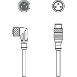 KDS U-M83WM83A-V2110-020