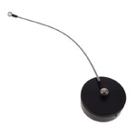 M83723/60-224AT
