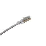 MA-S5G-05-26LSZH-F