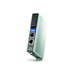 MGate EIP3170I