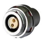 MMI-M1RS102P-IP68