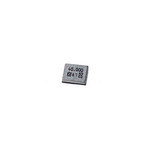 STD-CIX-1-40M