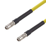 PE3C8818/YW-300