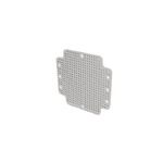 PTX-18482-P