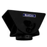 QG-PRO-PM-VCA-B