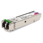 RDH102415/53-C