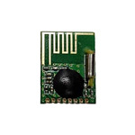 RFM75-S