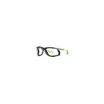 SCCS01SGAF-GRN-F