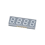 SDQC39W2W