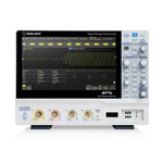 SDS2104X HD
