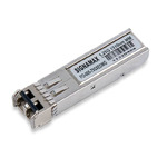 SIG FO-065-79SXEDMG