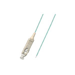 SP-1SCMM10G3
