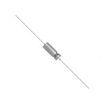 T34D108K075AZ6S