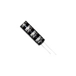 TPL-28/12X40F