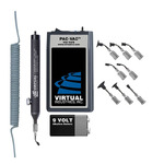 V3200