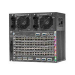 WS-C4506E-S6L-4200
