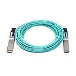 ZAOCCLE02ST0052